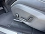 Volvo XC60 2.0 T6 Plug-in hybrid AWD Ultra Black Edition LONGE RANGE 398pk HU Display / Panoramadak / 360 Camera