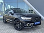 Volvo XC60 2.0 T6 Plug-in hybrid AWD Ultra Black Edition LONGE RANGE 398pk HU Display / Panoramadak / 360 Camera