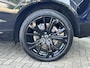 Volvo XC60 2.0 T6 Plug-in hybrid AWD Ultra Black Edition LONGE RANGE 398pk HU Display / Panoramadak / 360 Camera