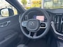 Volvo XC60 2.0 T6 Plug-in hybrid AWD Ultra Black Edition LONGE RANGE 398pk HU Display / Panoramadak / 360 Camera