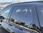 Volvo XC60 2.0 T6 Plug-in hybrid AWD Ultra Black Edition LONGE RANGE 398pk HU Display / Panoramadak / 360 Camera