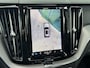 Volvo XC60 2.0 T6 Plug-in hybrid AWD Ultra Black Edition LONGE RANGE 398pk HU Display / Panoramadak / 360 Camera