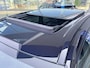 Volvo XC60 2.0 T6 Plug-in hybrid AWD Ultra Black Edition LONGE RANGE 398pk HU Display / Panoramadak / 360 Camera