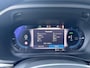 Volvo XC60 2.0 T6 Plug-in hybrid AWD Ultra Black Edition LONGE RANGE 398pk HU Display / Panoramadak / 360 Camera
