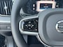 Volvo XC60 2.0 T6 Plug-in hybrid AWD Ultra Black Edition LONGE RANGE 398pk HU Display / Panoramadak / 360 Camera
