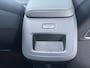 Volvo XC60 2.0 T6 Plug-in hybrid AWD Ultra Black Edition LONGE RANGE 398pk HU Display / Panoramadak / 360 Camera