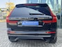 Volvo XC60 2.0 T6 Plug-in hybrid AWD Ultra Black Edition LONGE RANGE 398pk HU Display / Panoramadak / 360 Camera
