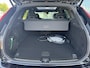 Volvo XC60 2.0 T6 Plug-in hybrid AWD Ultra Black Edition LONGE RANGE 398pk HU Display / Panoramadak / 360 Camera