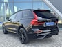 Volvo XC60 2.0 T6 Plug-in hybrid AWD Ultra Black Edition LONGE RANGE 398pk HU Display / Panoramadak / 360 Camera