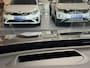 Volvo XC60 2.0 T6 Plug-in hybrid AWD Ultra Black Edition LONGE RANGE 398pk HU Display / Panoramadak / 360 Camera