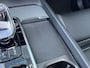 Volvo XC60 2.0 T6 Plug-in hybrid AWD Ultra Black Edition LONGE RANGE 398pk HU Display / Panoramadak / 360 Camera