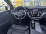 Volvo XC60 2.0 T6 Plug-in hybrid AWD Ultra Black Edition LONGE RANGE 398pk HU Display / Panoramadak / 360 Camera