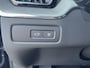 Volvo XC60 2.0 T6 Plug-in hybrid AWD Ultra Black Edition LONGE RANGE 398pk HU Display / Panoramadak / 360 Camera