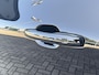 Volvo XC60 2.0 T6 Plug-in hybrid AWD Ultra Black Edition LONGE RANGE 398pk HU Display / Panoramadak / 360 Camera