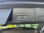 Volvo XC60 2.0 T6 Plug-in hybrid AWD Ultra Black Edition LONGE RANGE 398pk HU Display / Panoramadak / 360 Camera
