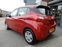 Hyundai i10 1.0 Comfort Smart | NL auto | Navi | Achteruitrijcamera