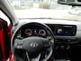 Hyundai i10 1.0 Comfort Smart | NL auto | Navi | Achteruitrijcamera