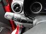 Hyundai i10 1.0 Comfort Smart | NL auto | Navi | Achteruitrijcamera