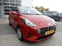 Hyundai i10 1.0 Comfort Smart | NL auto | Navi | Achteruitrijcamera