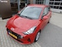 Hyundai i10 1.0 Comfort Smart | NL auto | Navi | Achteruitrijcamera