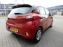 Hyundai i10 1.0 Comfort Smart | NL auto | Navi | Achteruitrijcamera