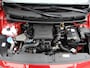 Hyundai i10 1.0 Comfort Smart | NL auto | Navi | Achteruitrijcamera