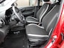 Hyundai i10 1.0 Comfort Smart | NL auto | Navi | Achteruitrijcamera