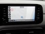 Hyundai i10 1.0 Comfort Smart | NL auto | Navi | Achteruitrijcamera