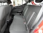 Hyundai i10 1.0 Comfort Smart | NL auto | Navi | Achteruitrijcamera