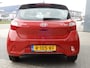 Hyundai i10 1.0 Comfort Smart | NL auto | Navi | Achteruitrijcamera