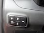 Hyundai i10 1.0 Comfort Smart | NL auto | Navi | Achteruitrijcamera