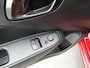 Hyundai i10 1.0 Comfort Smart | NL auto | Navi | Achteruitrijcamera