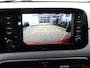 Hyundai i10 1.0 Comfort Smart | NL auto | Navi | Achteruitrijcamera