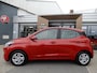 Hyundai i10 1.0 Comfort Smart | NL auto | Navi | Achteruitrijcamera