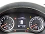 Hyundai i10 1.0 Comfort Smart | NL auto | Navi | Achteruitrijcamera