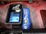Hyundai i10 1.0 Comfort Smart | NL auto | Navi | Achteruitrijcamera
