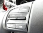 Hyundai i10 1.0 Comfort Smart | NL auto | Navi | Achteruitrijcamera