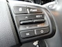 Hyundai i10 1.0 Comfort Smart | NL auto | Navi | Achteruitrijcamera