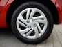 Hyundai i10 1.0 Comfort Smart | NL auto | Navi | Achteruitrijcamera