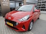 Hyundai i10 1.0 Comfort Smart | NL auto | Navi | Achteruitrijcamera