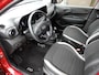 Hyundai i10 1.0 Comfort Smart | NL auto | Navi | Achteruitrijcamera