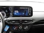 Hyundai i10 1.0 Comfort Smart | NL auto | Navi | Achteruitrijcamera