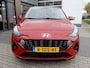 Hyundai i10 1.0 Comfort Smart | NL auto | Navi | Achteruitrijcamera