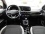 Hyundai i10 1.0 Comfort Smart | NL auto | Navi | Achteruitrijcamera