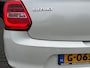 Suzuki Swift 1.0 Stijl Smart Hybrid 5-Drs | Airco | Navi | Camera