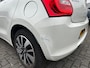 Suzuki Swift 1.0 Stijl Smart Hybrid 5-Drs | Airco | Navi | Camera