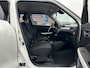 Suzuki Swift 1.0 Stijl Smart Hybrid 5-Drs | Airco | Navi | Camera