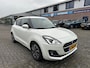 Suzuki Swift 1.0 Stijl Smart Hybrid 5-Drs | Airco | Navi | Camera