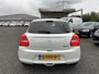 Suzuki Swift 1.0 Stijl Smart Hybrid 5-Drs | Airco | Navi | Camera