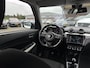 Suzuki Swift 1.0 Stijl Smart Hybrid 5-Drs | Airco | Navi | Camera